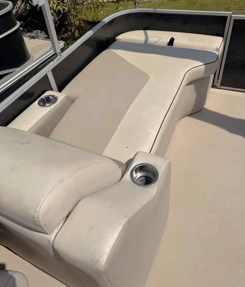 Slide: The Image of Cypress Cay Sea Breeze 212 2023 - 9