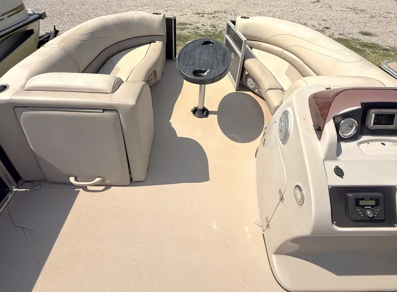 Slide: The Image of Cypress Cay Sea Breeze 212 2023 - 8