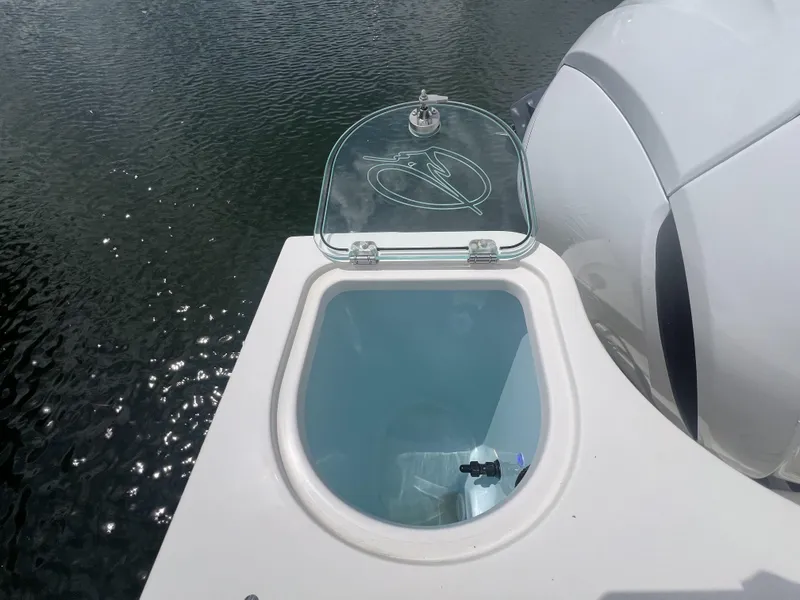 Slide: The Image of Image 16 - 16