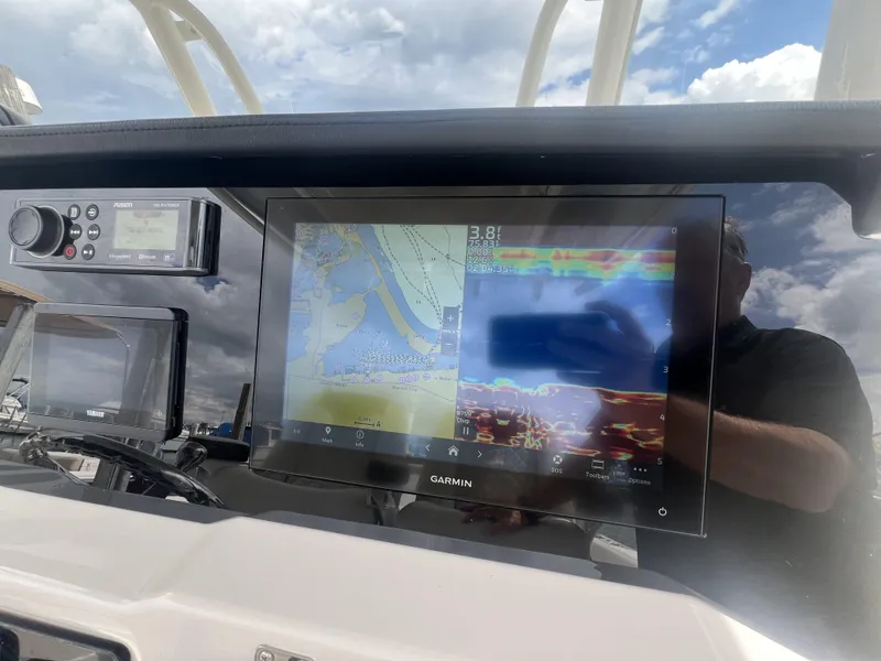 Slide: The Image of Image 7 - 7