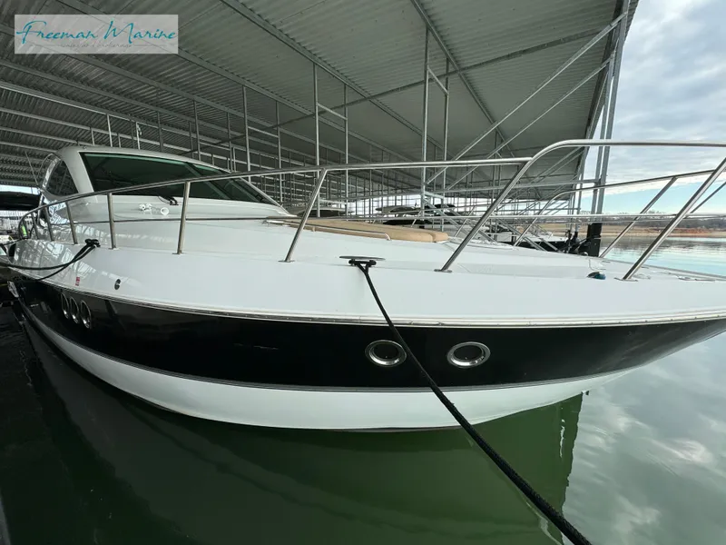 Slide: The Image of Cruisers 540 Sports Coupe 2014 - 102