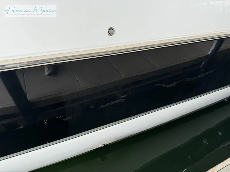 Slide: The Image of Cruisers 540 Sports Coupe 2014 - 110