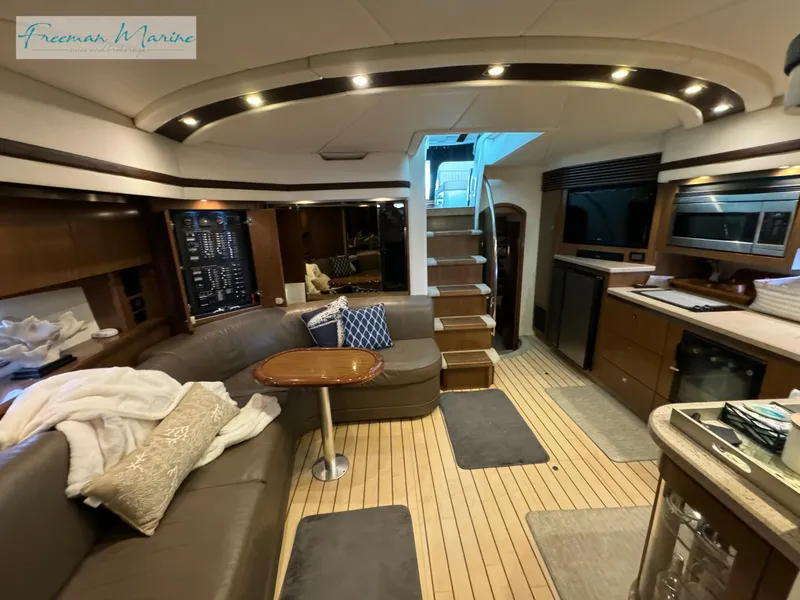 Slide: The Image of Cruisers 540 Sports Coupe 2014 - 134