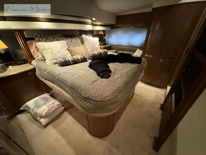 Slide: The Image of Cruisers 540 Sports Coupe 2014 - 150