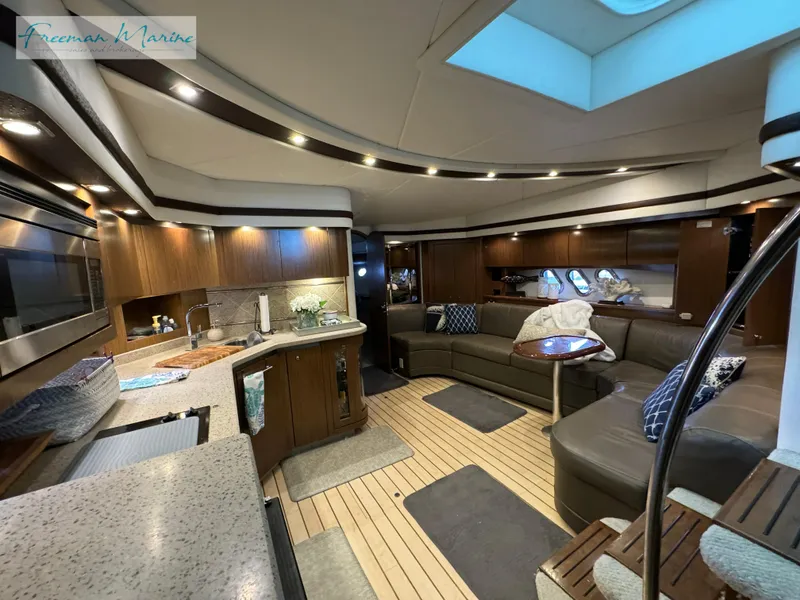 Slide: The Image of Cruisers 540 Sports Coupe 2014 - 153