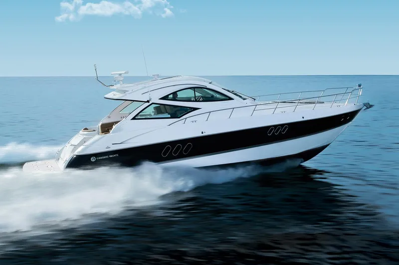 Slide: The Image of Manufacturer Provided Image - 164