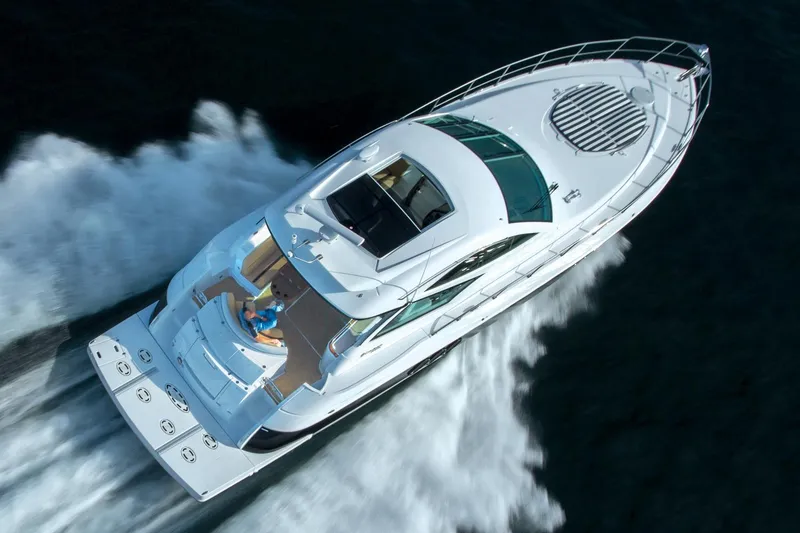 Slide: The Image of Manufacturer Provided Image - 165