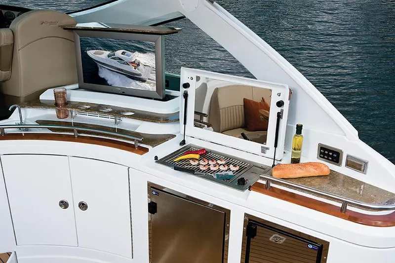 Slide: The Image of Manufacturer Provided Image - 167