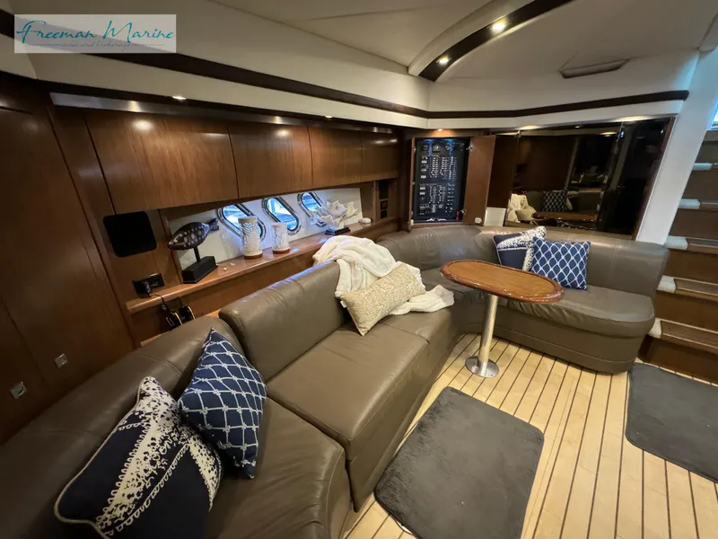 Slide: The Image of Cruisers 540 Sports Coupe 2014 - 62