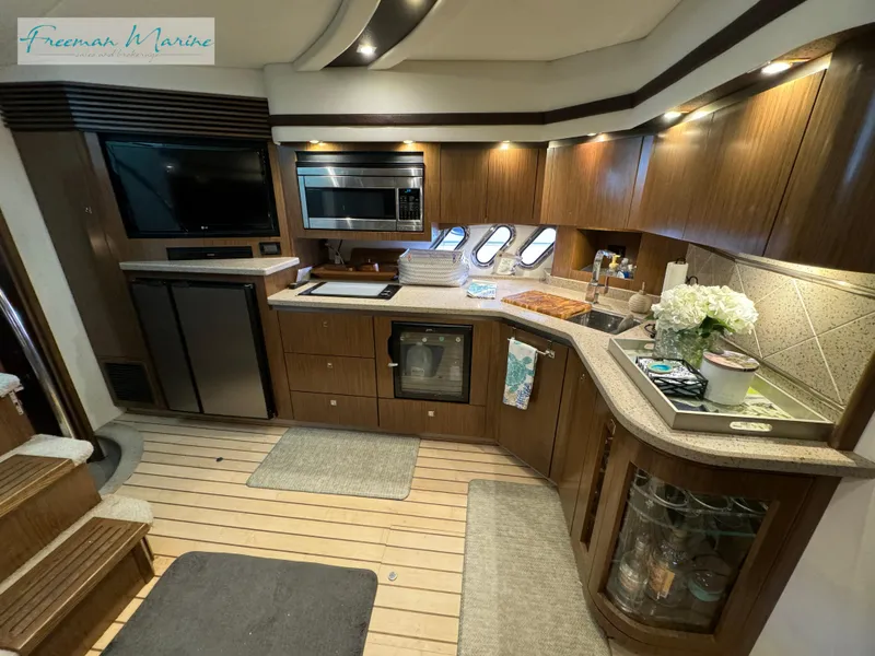 Slide: The Image of Cruisers 540 Sports Coupe 2014 - 64