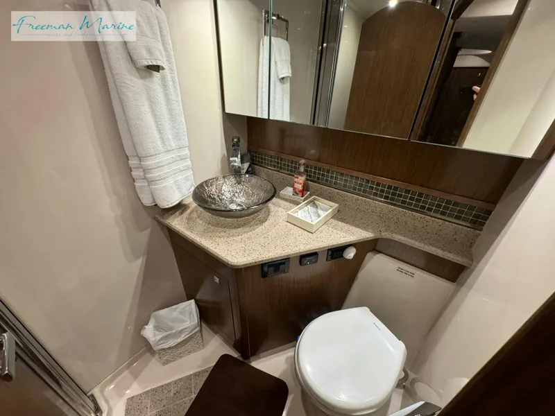 Slide: The Image of Cruisers 540 Sports Coupe 2014 - 69