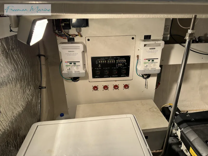 Slide: The Image of Cruisers 540 Sports Coupe 2014 - 89