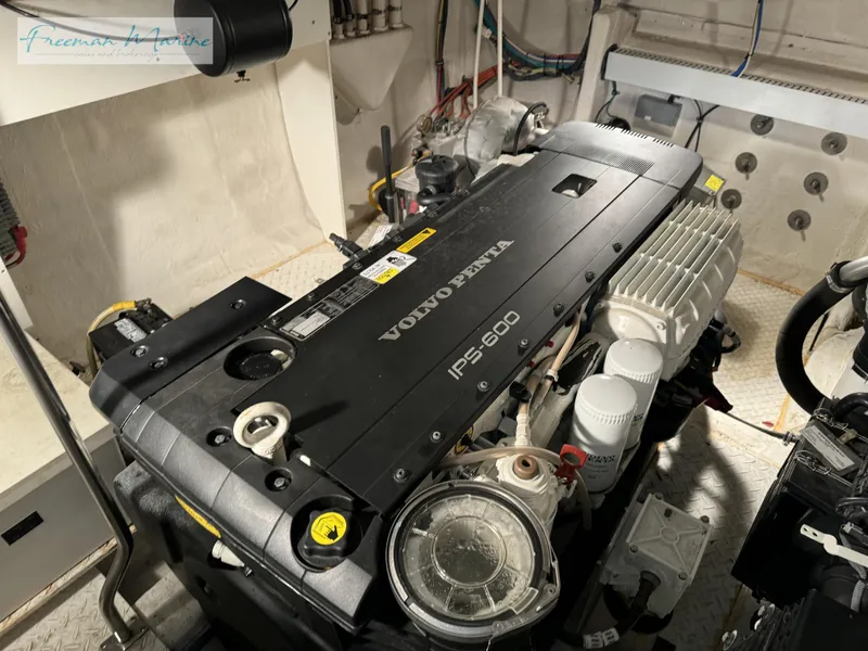 Slide: The Image of Cruisers 540 Sports Coupe 2014 - 91