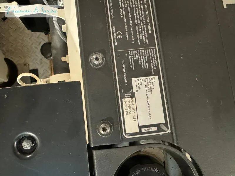 Slide: The Image of Cruisers 540 Sports Coupe 2014 - 92