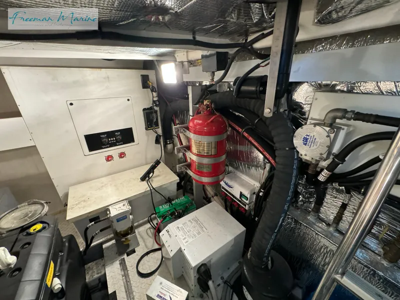 Slide: The Image of Cruisers 540 Sports Coupe 2014 - 94