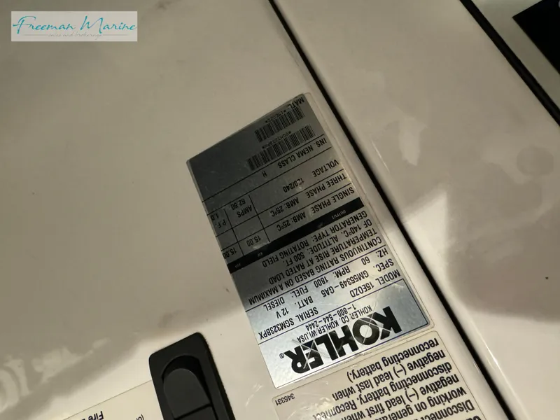 Slide: The Image of Cruisers 540 Sports Coupe 2014 - 98