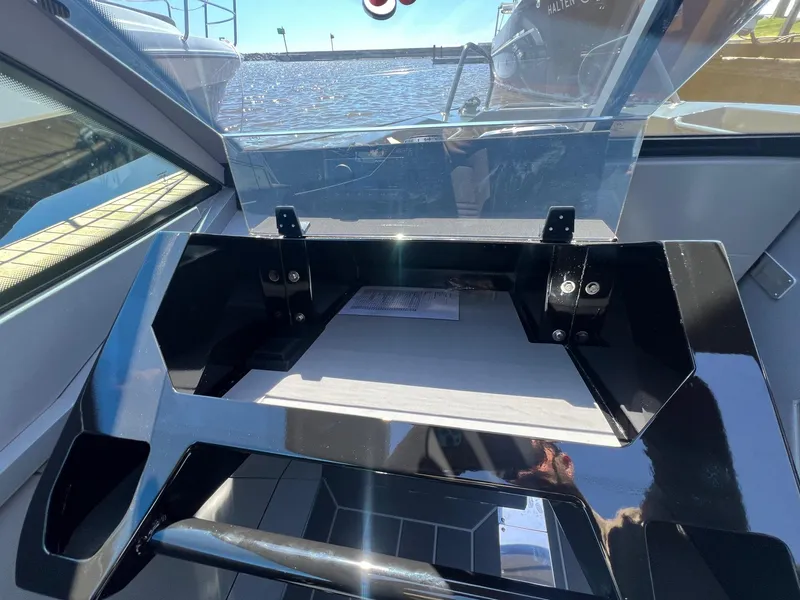 Slide: The Image of G-Force G-Force 8 2024 - 50