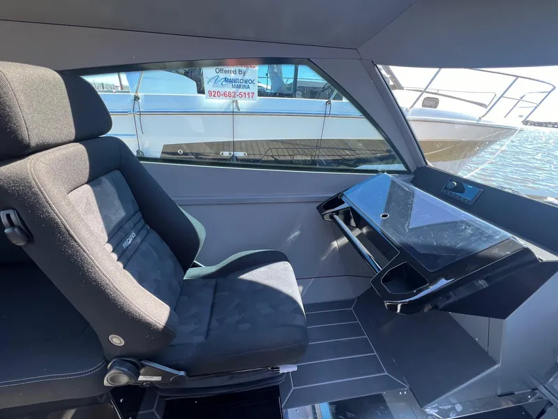 Slide: The Image of G-Force G-Force 8 2024 - 51