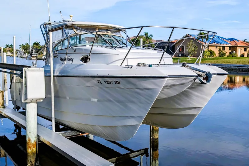 Slide: The Image of 1 Exterior (01).jpg - 3