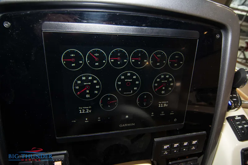 Slide: The Image of Invictus TT280S 2024 - 51