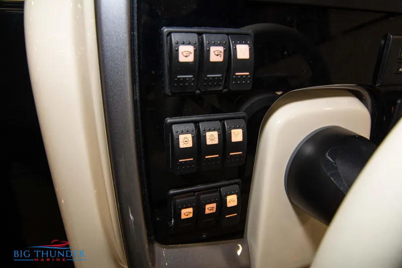 Slide: The Image of Invictus TT280S 2024 - 53