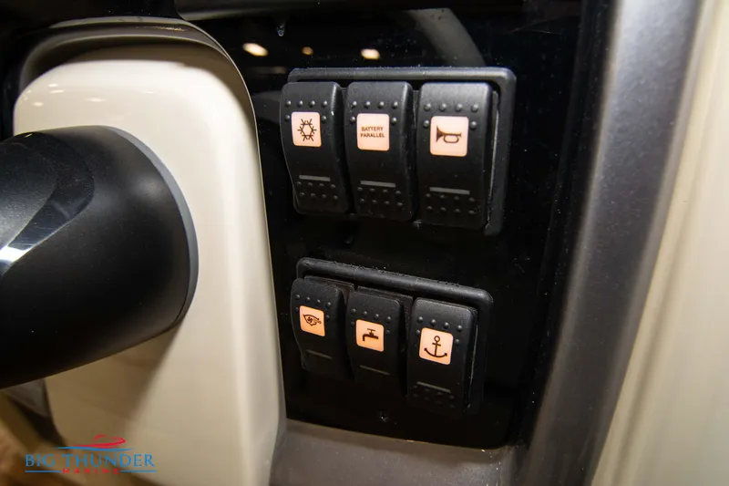 Slide: The Image of Invictus TT280S 2024 - 54