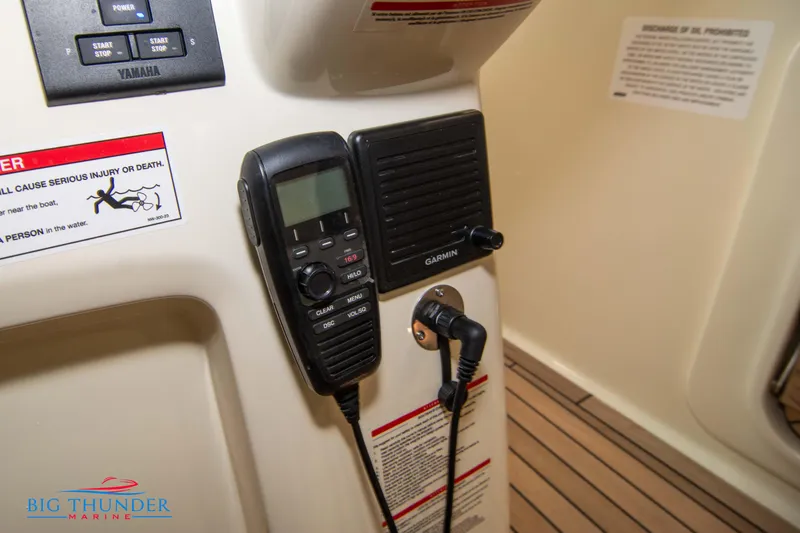 Slide: The Image of Invictus TT280S 2024 - 55