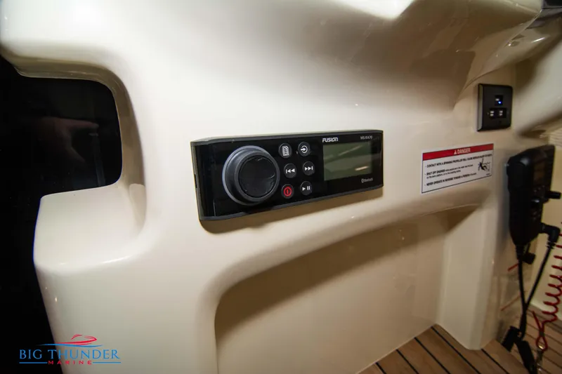 Slide: The Image of Invictus TT280S 2024 - 56