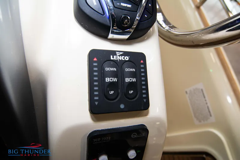 Slide: The Image of Invictus TT280S 2024 - 57