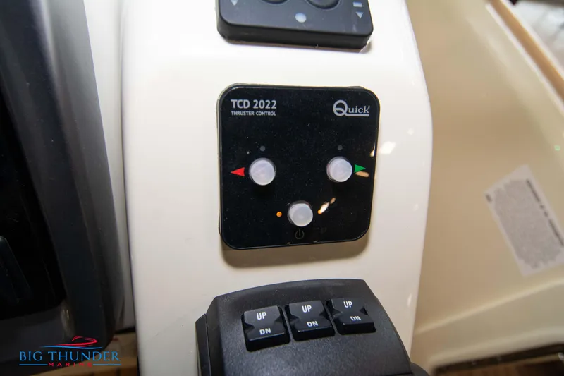 Slide: The Image of Invictus TT280S 2024 - 58