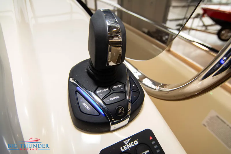 Slide: The Image of Invictus TT280S 2024 - 59