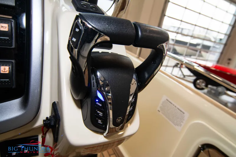 Slide: The Image of Invictus TT280S 2024 - 60