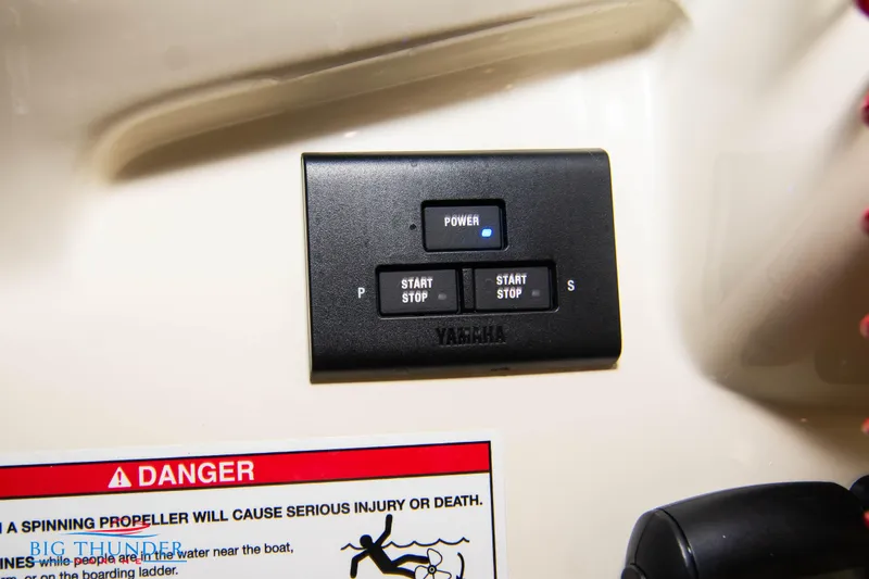 Slide: The Image of Invictus TT280S 2024 - 61