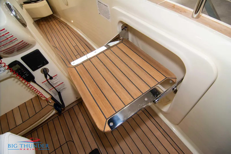 Slide: The Image of Invictus TT280S 2024 - 65