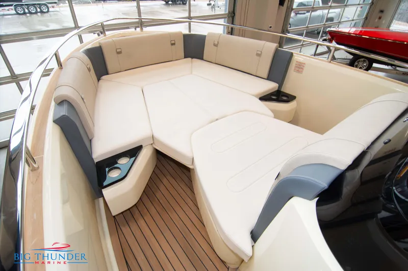 Slide: The Image of Invictus TT280S 2024 - 66