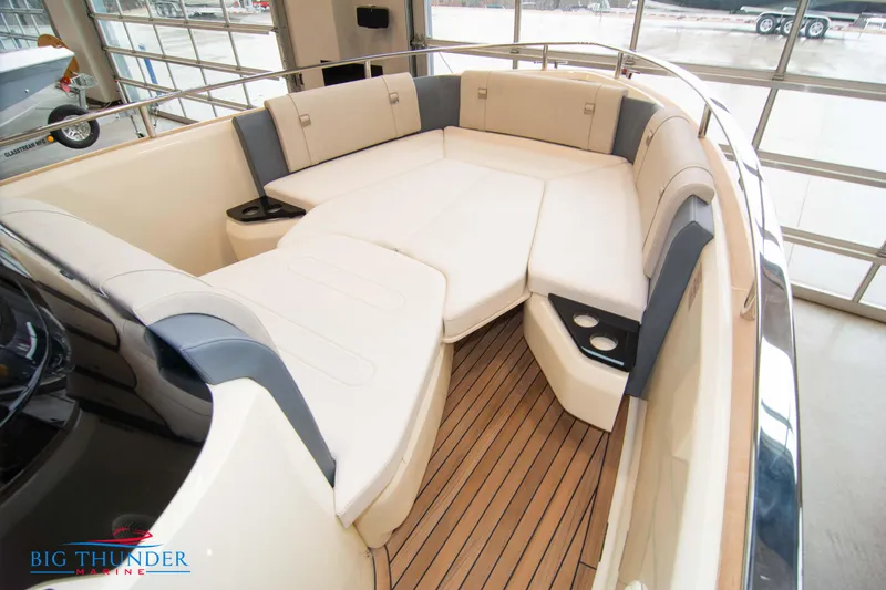 Slide: The Image of Invictus TT280S 2024 - 67