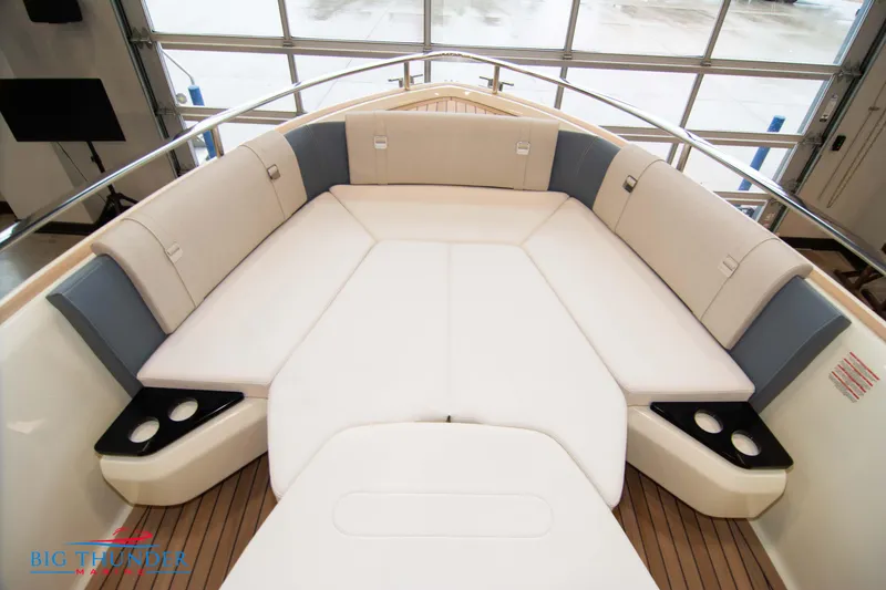 Slide: The Image of Invictus TT280S 2024 - 68