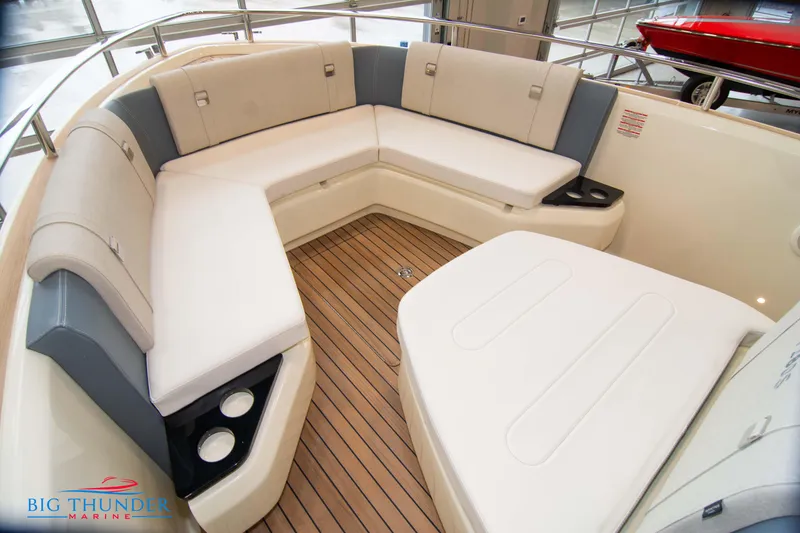 Slide: The Image of Invictus TT280S 2024 - 70