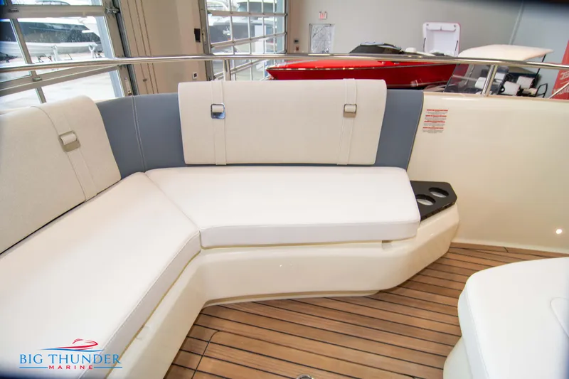 Slide: The Image of Invictus TT280S 2024 - 71