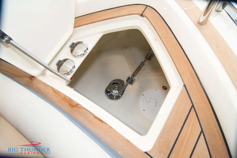 Slide: The Image of Invictus TT280S 2024 - 73