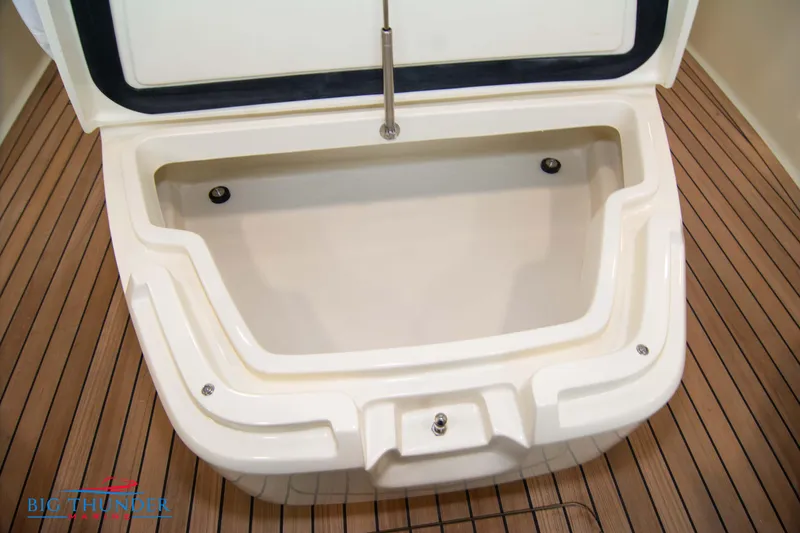 Slide: The Image of Invictus TT280S 2024 - 76