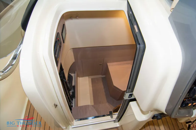 Slide: The Image of Invictus TT280S 2024 - 77