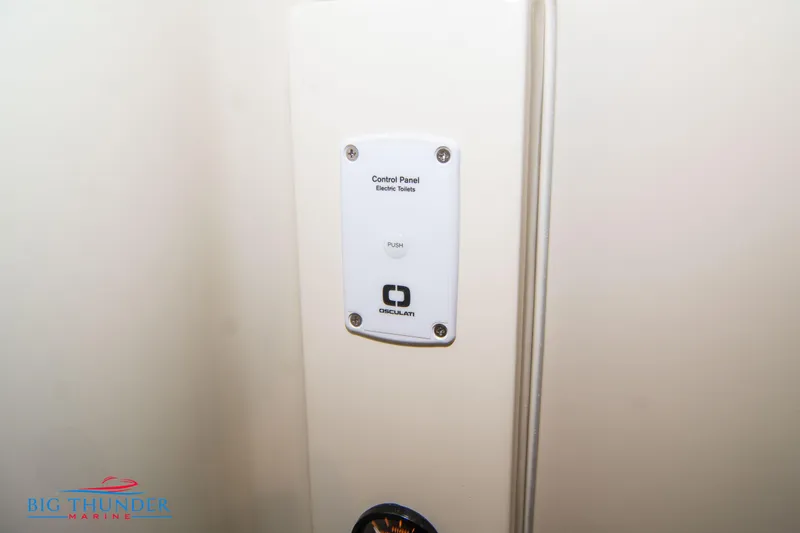 Slide: The Image of Invictus TT280S 2024 - 81