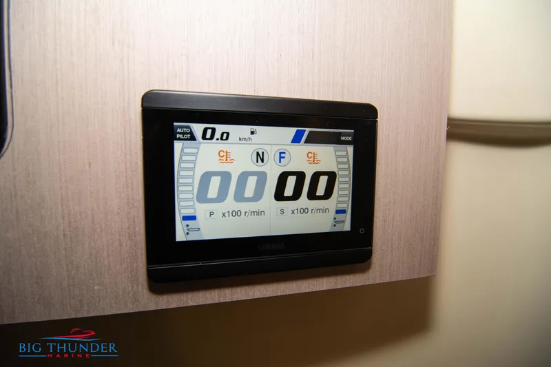 Slide: The Image of Invictus TT280S 2024 - 84