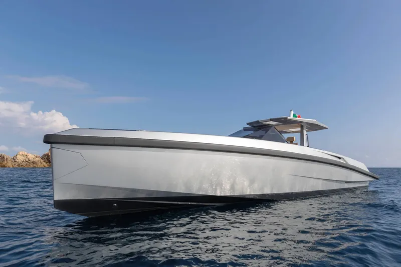 Slide: The Image of Wally WallyTender48 2023 - 3