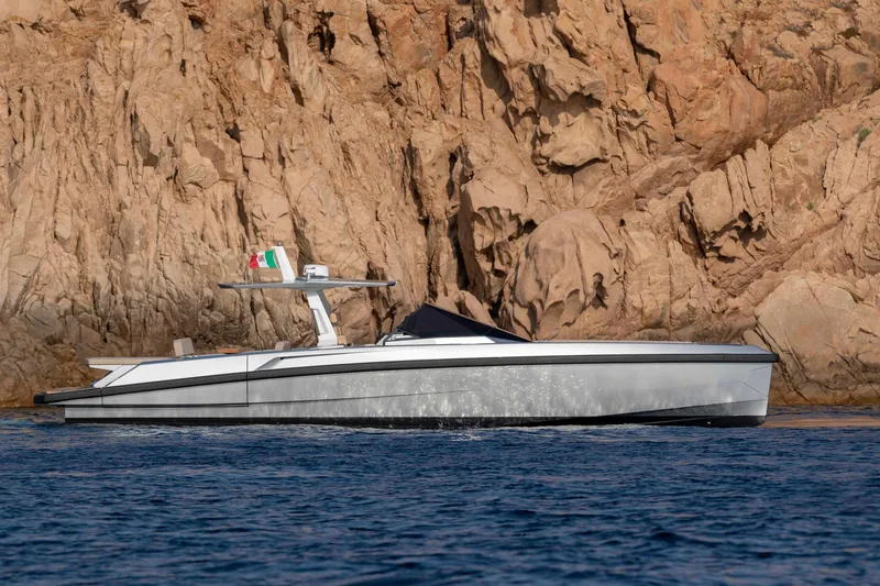 Slide: The Image of Wally WallyTender48 2023 - 4