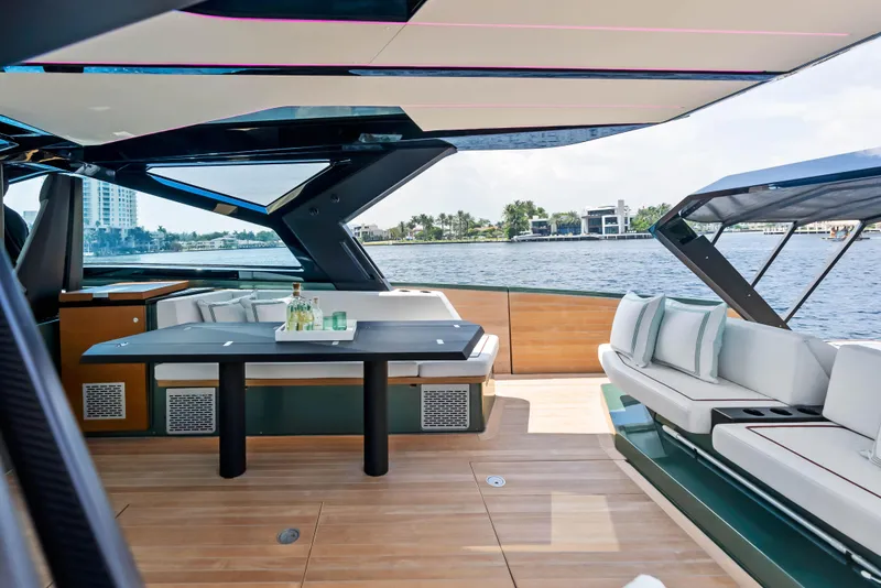 Slide: The Image of Wally WALLYPOWER58X 2024 - 14