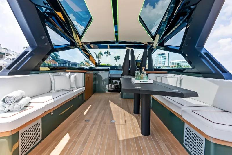 Slide: The Image of Wally WALLYPOWER58X 2024 - 16