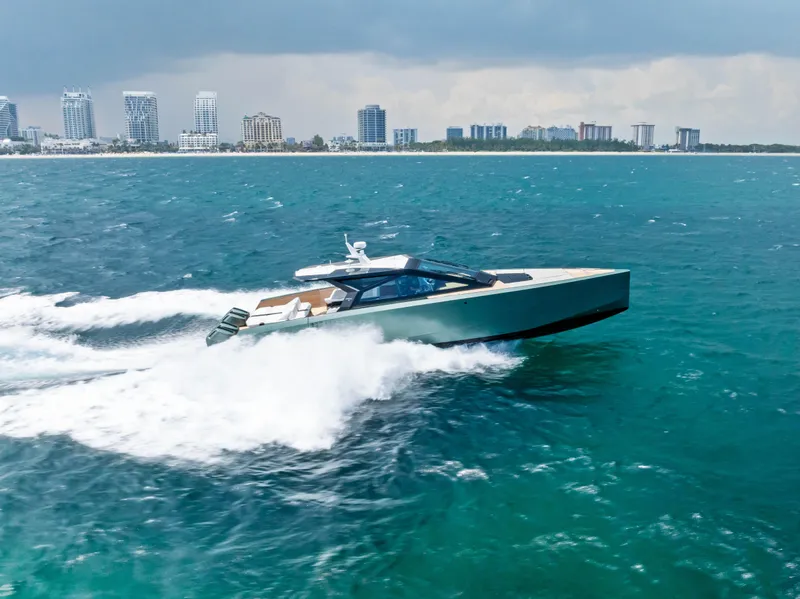 Slide: The Image of Wally WALLYPOWER58X 2024 - 7