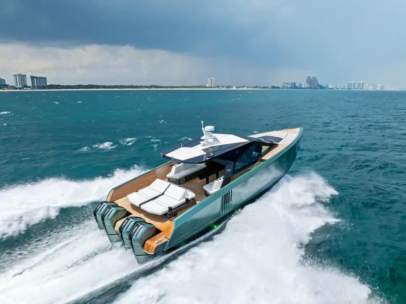 Slide: The Image of Wally WALLYPOWER58X 2024 - 8